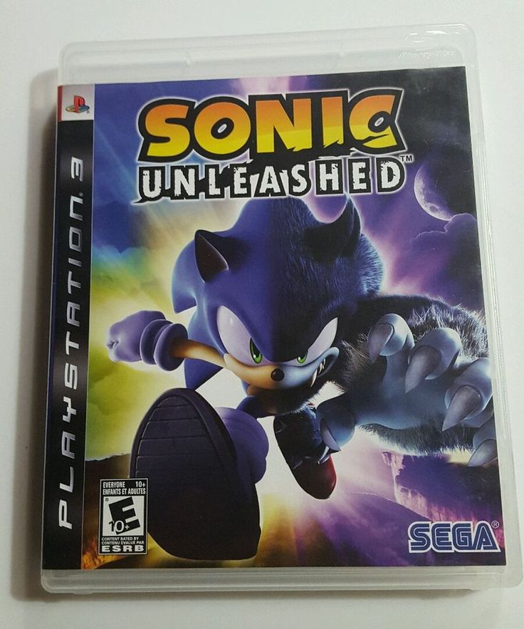 sonic-unleashed-ps3-iso-download-fasradam